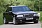 Mercedes C класс W202 Рест 97-01г
